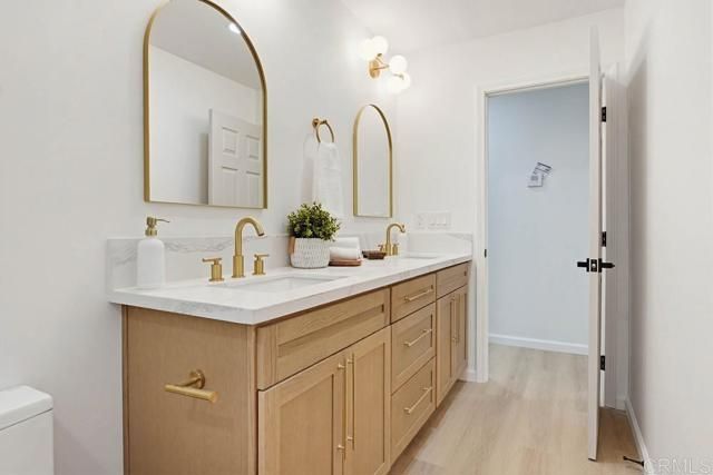 3880 Adams Street, Carlsbad, CA 92008