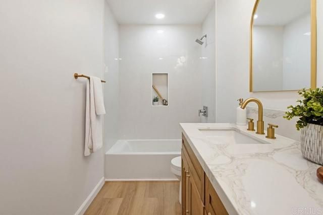 3880 Adams Street, Carlsbad, CA 92008