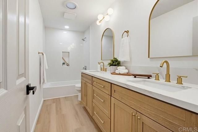 3880 Adams Street, Carlsbad, CA 92008