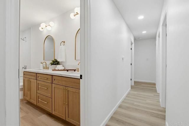 3880 Adams Street, Carlsbad, CA 92008