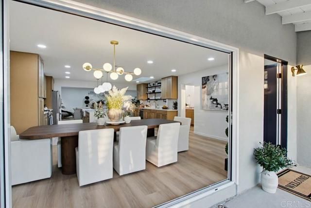 3880 Adams Street, Carlsbad, CA 92008