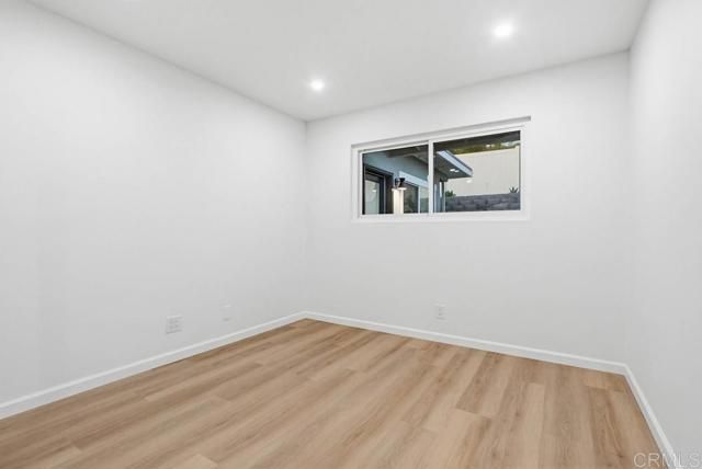 3880 Adams Street, Carlsbad, CA 92008