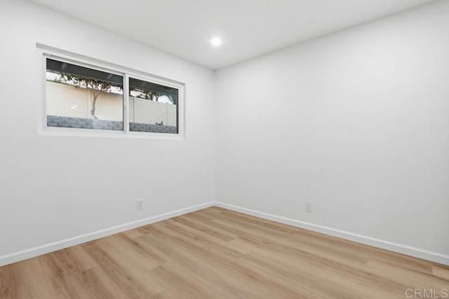 3880 Adams Street, Carlsbad, CA 92008