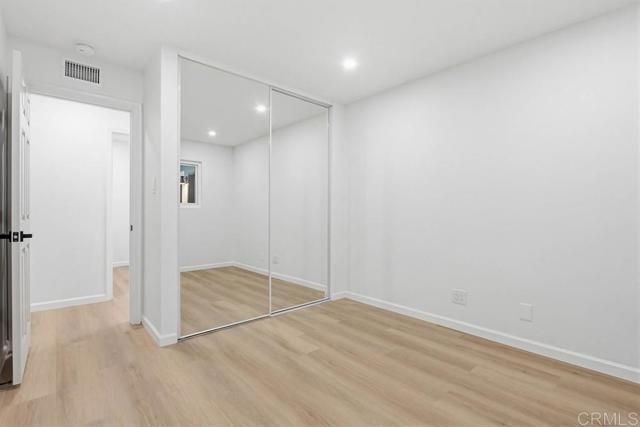 3880 Adams Street, Carlsbad, CA 92008