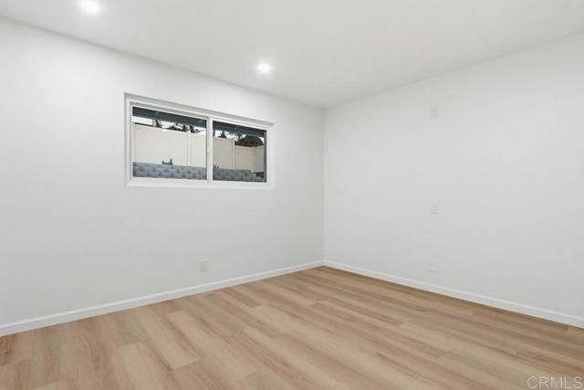 3880 Adams Street, Carlsbad, CA 92008