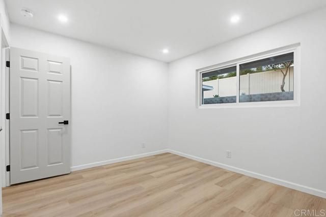 3880 Adams Street, Carlsbad, CA 92008