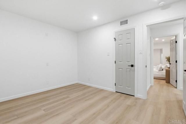 3880 Adams Street, Carlsbad, CA 92008