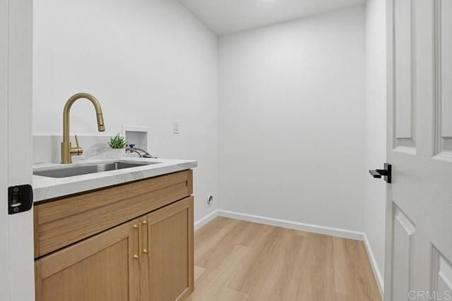 3880 Adams Street, Carlsbad, CA 92008