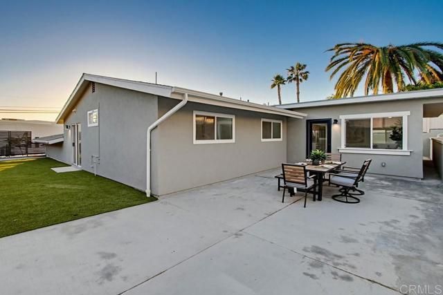 3880 Adams Street, Carlsbad, CA 92008