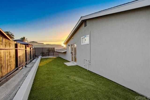 3880 Adams Street, Carlsbad, CA 92008