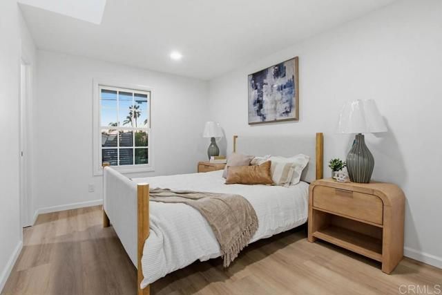 3880 Adams Street, Carlsbad, CA 92008