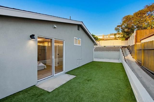 3880 Adams Street, Carlsbad, CA 92008