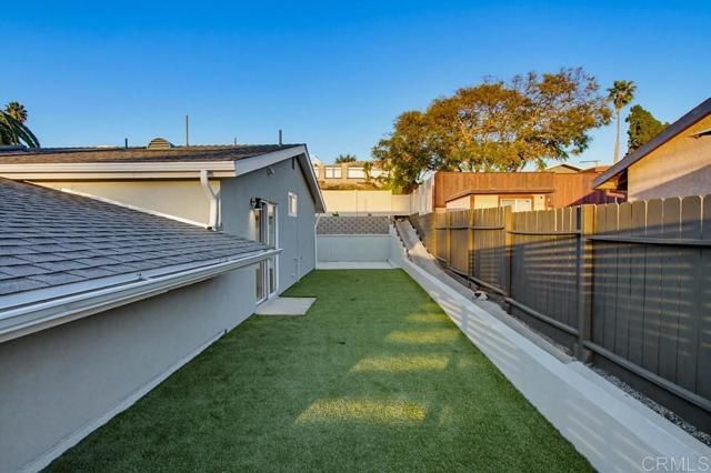 3880 Adams Street, Carlsbad, CA 92008