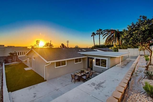 3880 Adams Street, Carlsbad, CA 92008