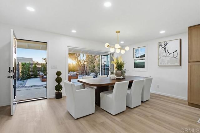 3880 Adams Street, Carlsbad, CA 92008