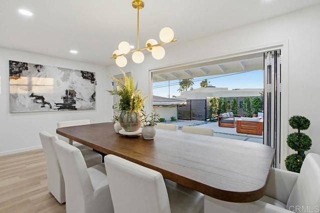 3880 Adams Street, Carlsbad, CA 92008