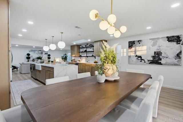 3880 Adams Street, Carlsbad, CA 92008