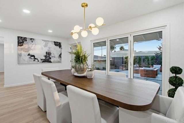 3880 Adams Street, Carlsbad, CA 92008