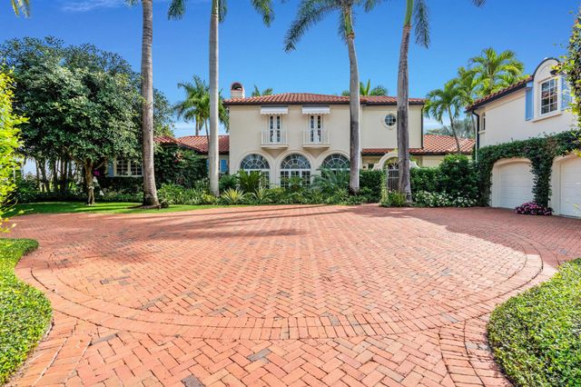 2690 Sheltingham Drive, Wellington, FL 33414