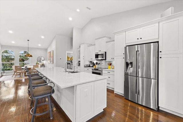 10349 Camelback Lane, Boca Raton, FL 33498