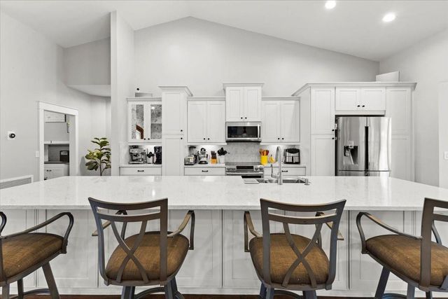 10349 Camelback Lane, Boca Raton, FL 33498