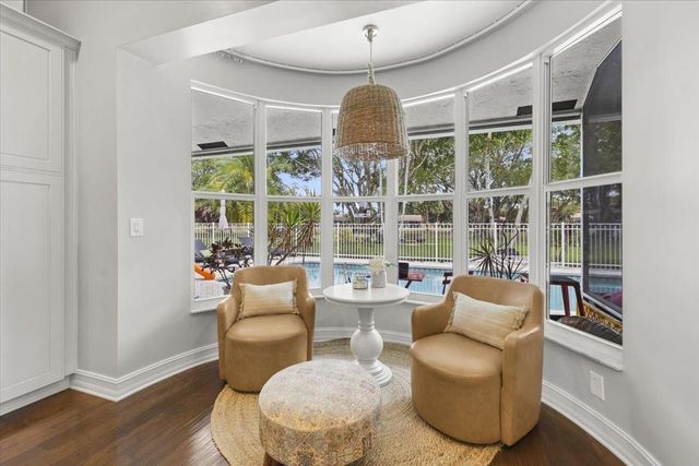 10349 Camelback Lane, Boca Raton, FL 33498