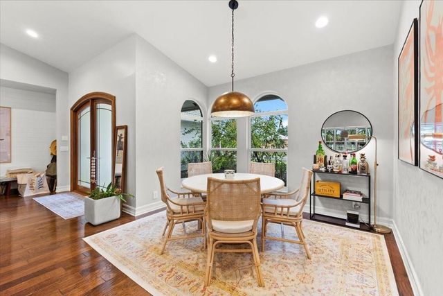 10349 Camelback Lane, Boca Raton, FL 33498