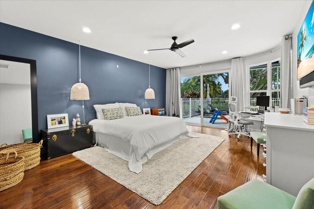 10349 Camelback Lane, Boca Raton, FL 33498