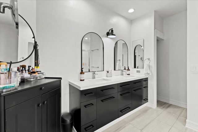 10349 Camelback Lane, Boca Raton, FL 33498