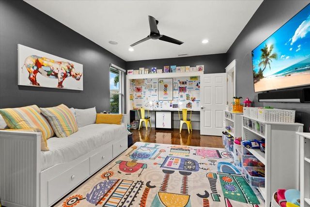 10349 Camelback Lane, Boca Raton, FL 33498