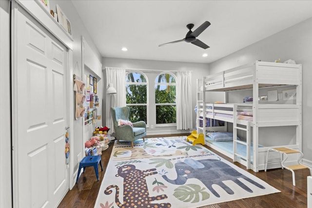 10349 Camelback Lane, Boca Raton, FL 33498