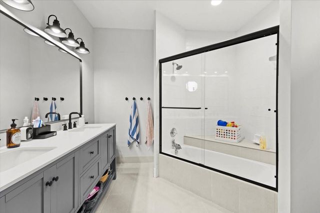 10349 Camelback Lane, Boca Raton, FL 33498