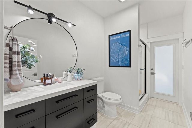 10349 Camelback Lane, Boca Raton, FL 33498