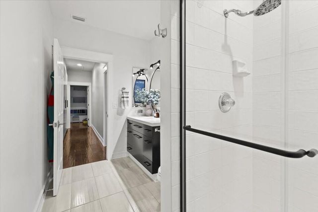 10349 Camelback Lane, Boca Raton, FL 33498