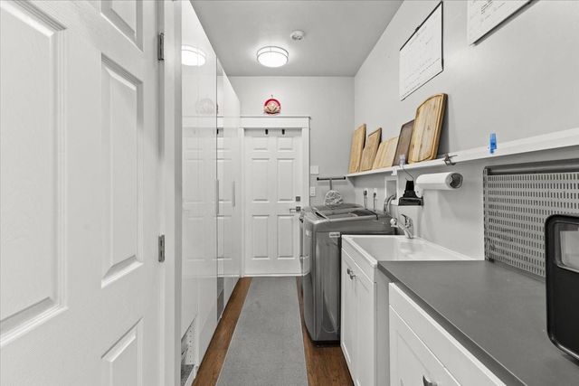 10349 Camelback Lane, Boca Raton, FL 33498