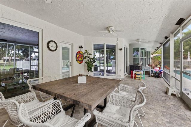 10349 Camelback Lane, Boca Raton, FL 33498