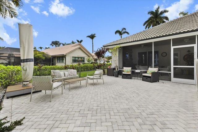 10349 Camelback Lane, Boca Raton, FL 33498