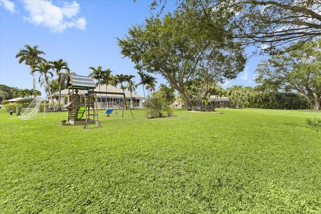 10349 Camelback Lane, Boca Raton, FL 33498