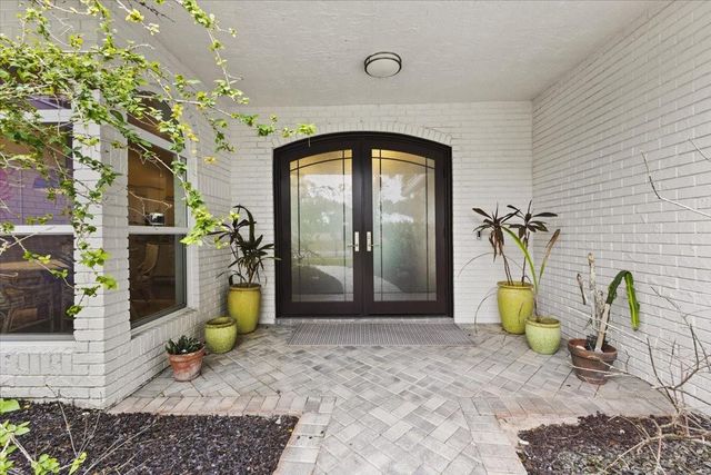 10349 Camelback Lane, Boca Raton, FL 33498