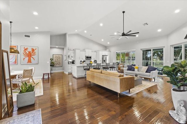 10349 Camelback Lane, Boca Raton, FL 33498