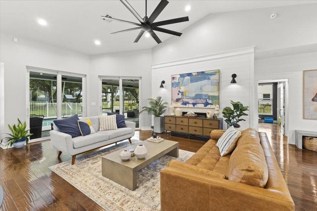 10349 Camelback Lane, Boca Raton, FL 33498