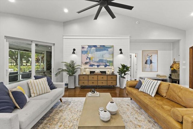 10349 Camelback Lane, Boca Raton, FL 33498