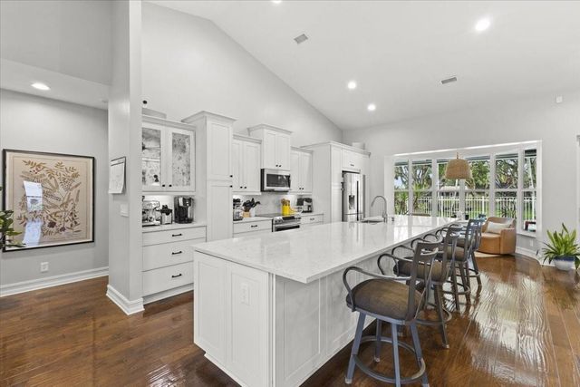 10349 Camelback Lane, Boca Raton, FL 33498