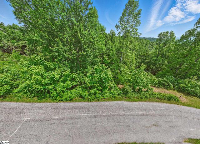 000 Silverglen Way, Hendersonville, NC 28792