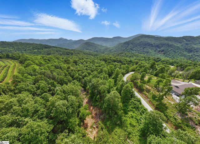 000 Silverglen Way, Hendersonville, NC 28792