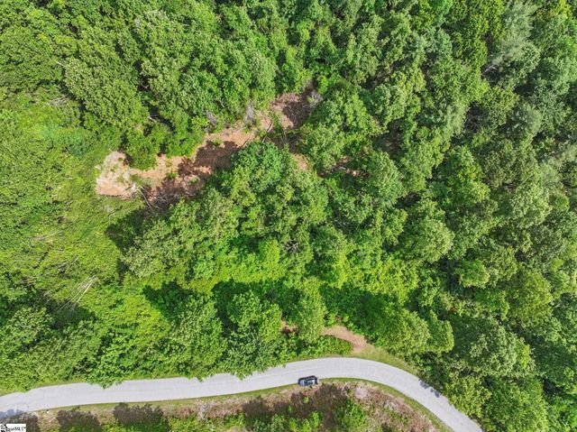 000 Silverglen Way, Hendersonville, NC 28792