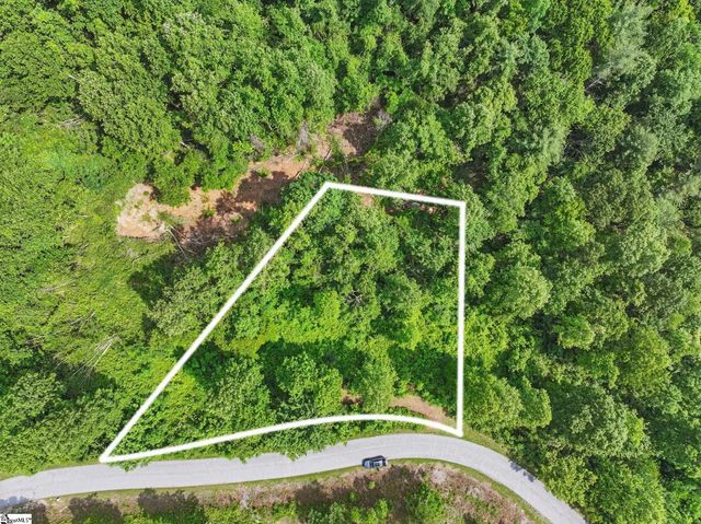 000 Silverglen Way, Hendersonville, NC 28792