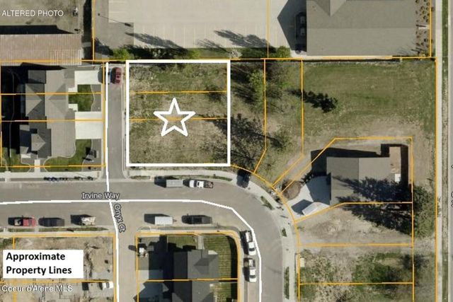 1702, 1706 1712 Onyx Court, Sandpoint, ID 83864