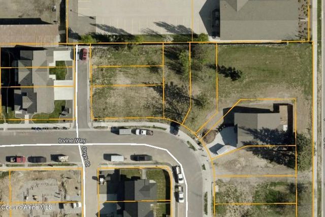 1702, 1706 1712 Onyx Court, Sandpoint, ID 83864