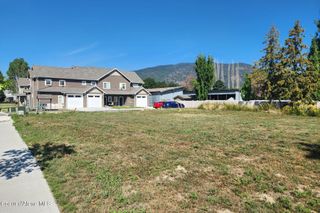 1702, 1706 1712 Onyx Court, Sandpoint, ID 83864